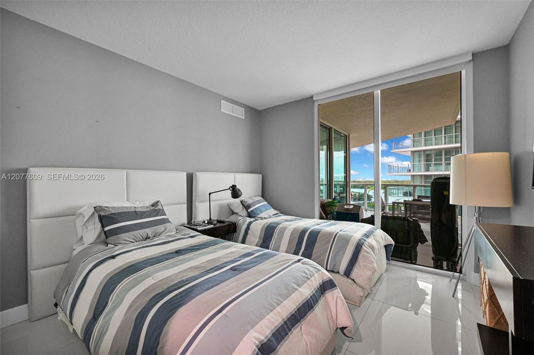 For Rent: $6,000 (3 beds, 2 baths, 1458 Square Feet)
