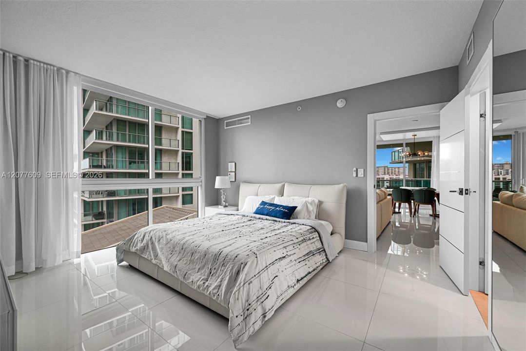 For Rent: $6,000 (3 beds, 2 baths, 1458 Square Feet)