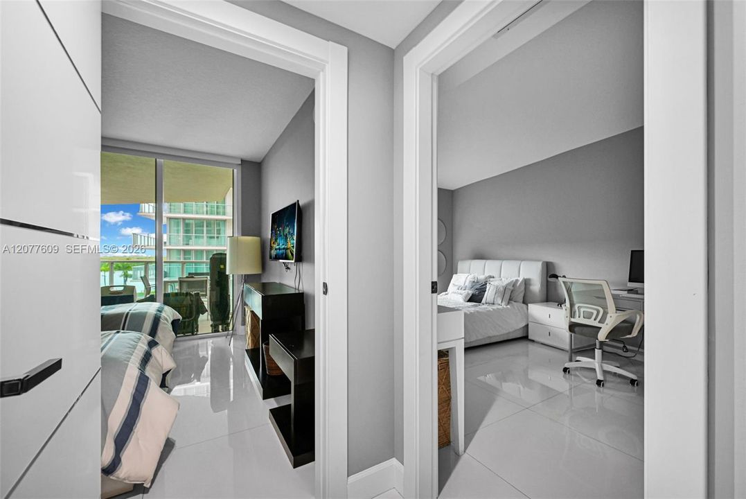 For Rent: $6,000 (3 beds, 2 baths, 1458 Square Feet)