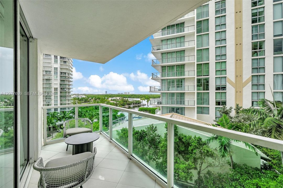 For Rent: $6,000 (3 beds, 2 baths, 1458 Square Feet)