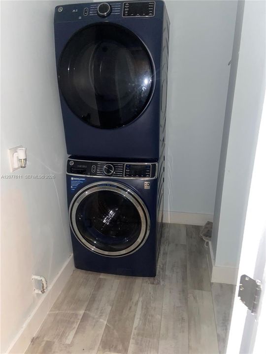 En Renta: $2,400 (2 camas, 2 baños, 1470 Pies cuadrados)