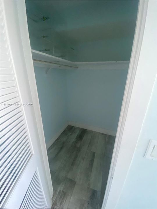 En Renta: $2,400 (2 camas, 2 baños, 1470 Pies cuadrados)