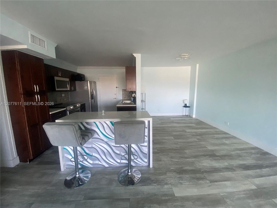 En Renta: $2,400 (2 camas, 2 baños, 1470 Pies cuadrados)
