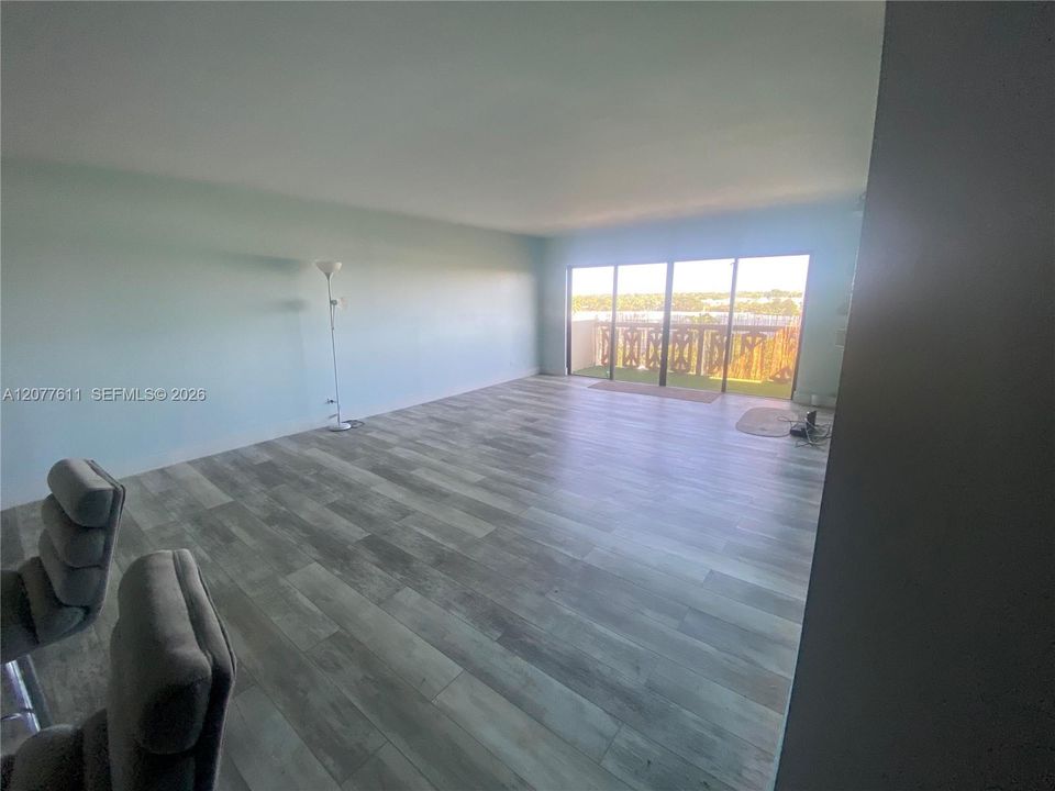En Renta: $2,400 (2 camas, 2 baños, 1470 Pies cuadrados)