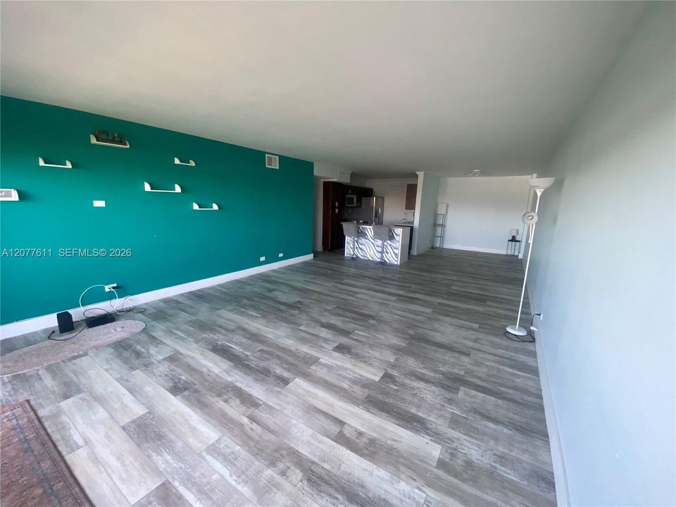 En Renta: $2,400 (2 camas, 2 baños, 1470 Pies cuadrados)