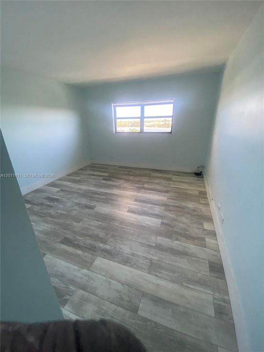 En Renta: $2,400 (2 camas, 2 baños, 1470 Pies cuadrados)
