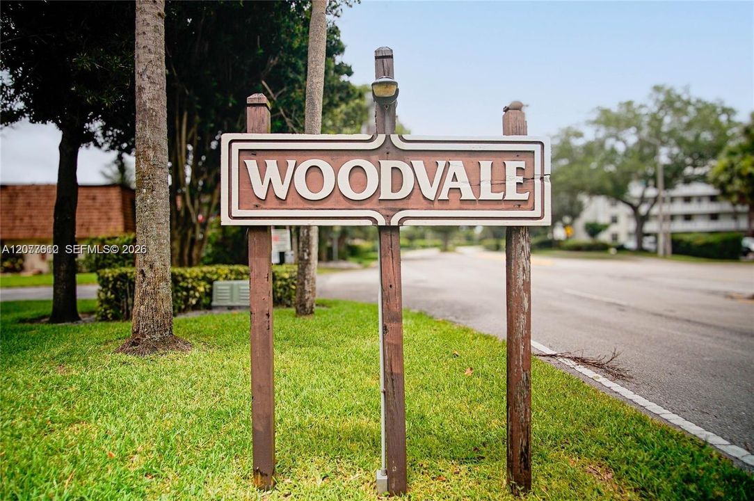 For Rent: $2,700 (2 beds, 2 baths, 1500 Square Feet)