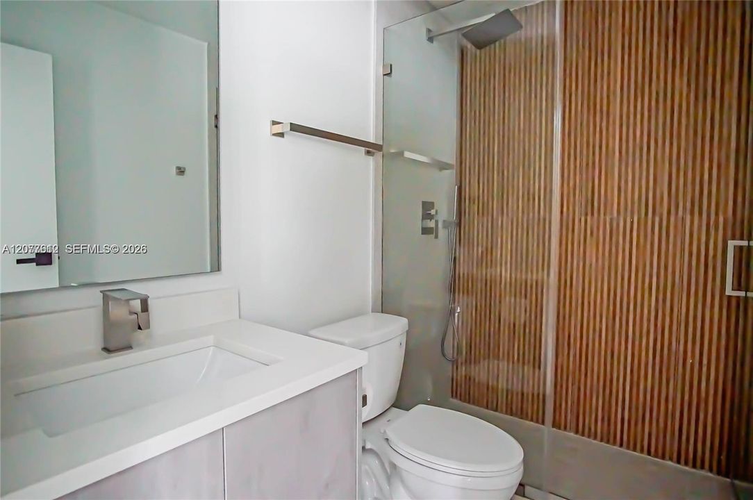 For Rent: $2,700 (2 beds, 2 baths, 1500 Square Feet)