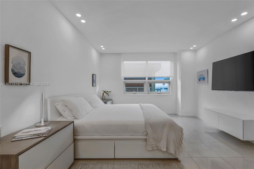En Renta: $5,000 (2 camas, 2 baños, 1082 Pies cuadrados)