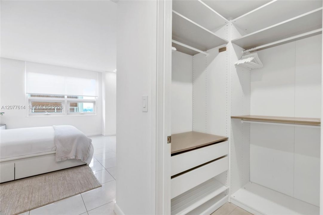 En Renta: $5,000 (2 camas, 2 baños, 1082 Pies cuadrados)