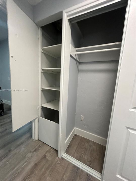 For Rent: $1,900 (1 beds, 1 baths, 650 Square Feet)