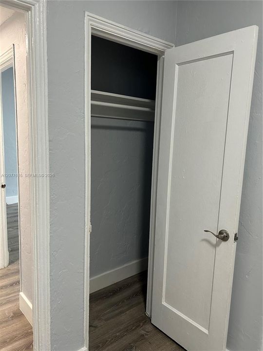 For Rent: $1,900 (1 beds, 1 baths, 650 Square Feet)