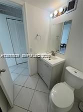 En Renta: $2,200 (2 camas, 1 baños, 924 Pies cuadrados)