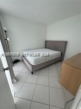 En Renta: $2,200 (2 camas, 1 baños, 924 Pies cuadrados)