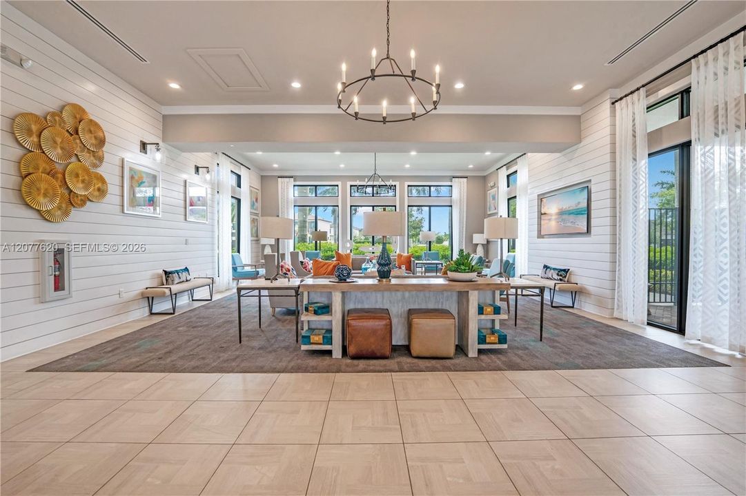 En Venta: $415,900 (3 camas, 2 baños, 1530 Pies cuadrados)