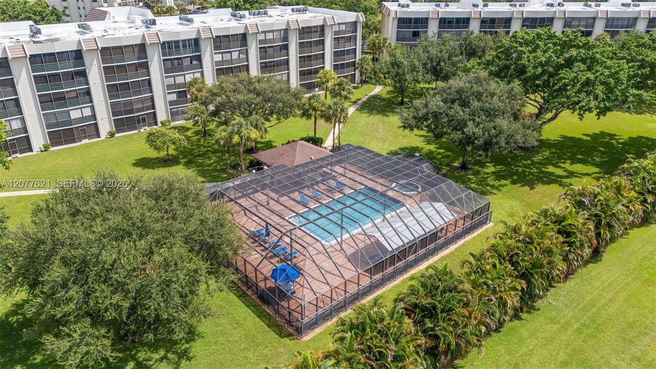 En Venta: $275,000 (2 camas, 2 baños, 1515 Pies cuadrados)