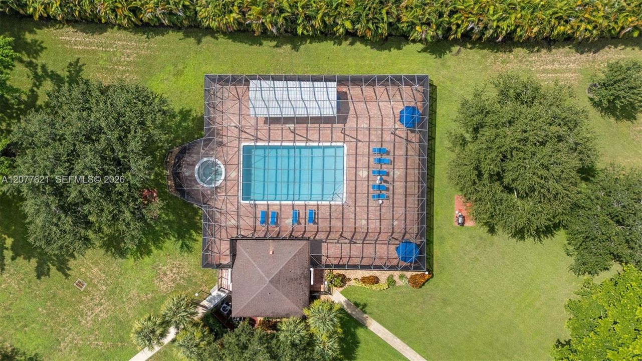En Venta: $275,000 (2 camas, 2 baños, 1515 Pies cuadrados)