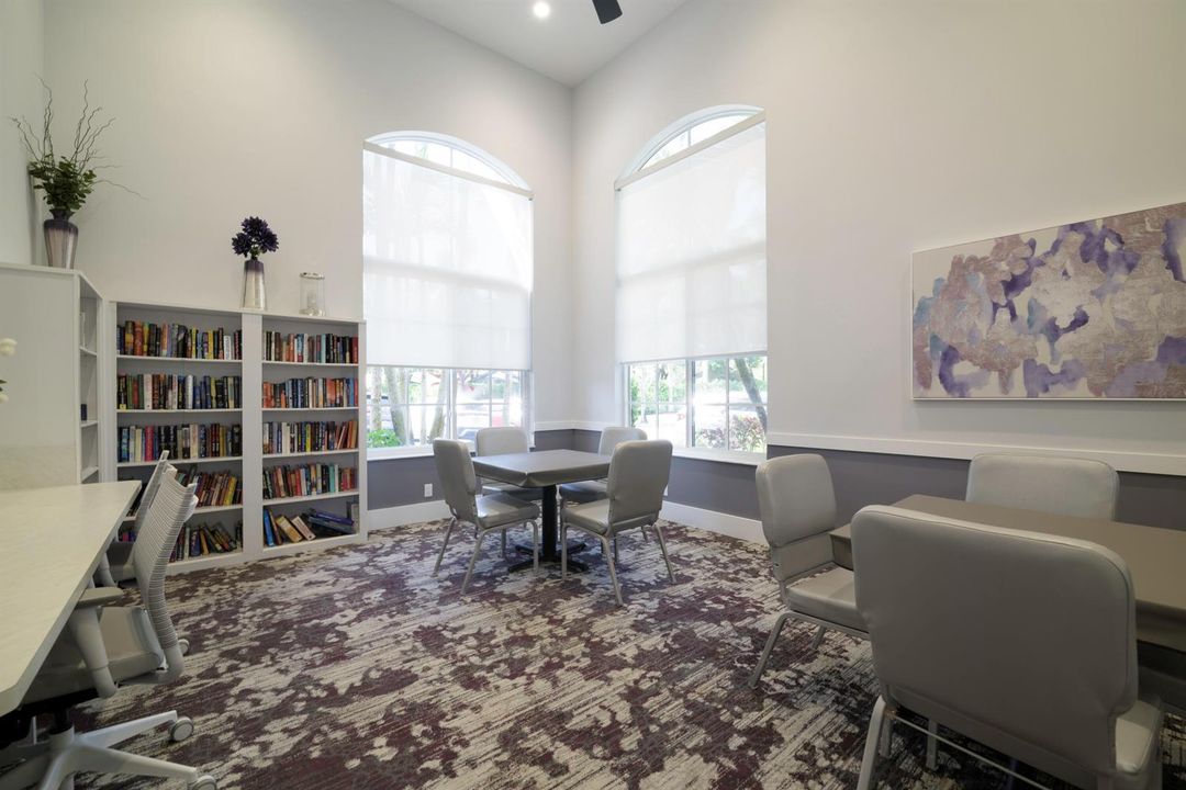 MEDIA CENTER
