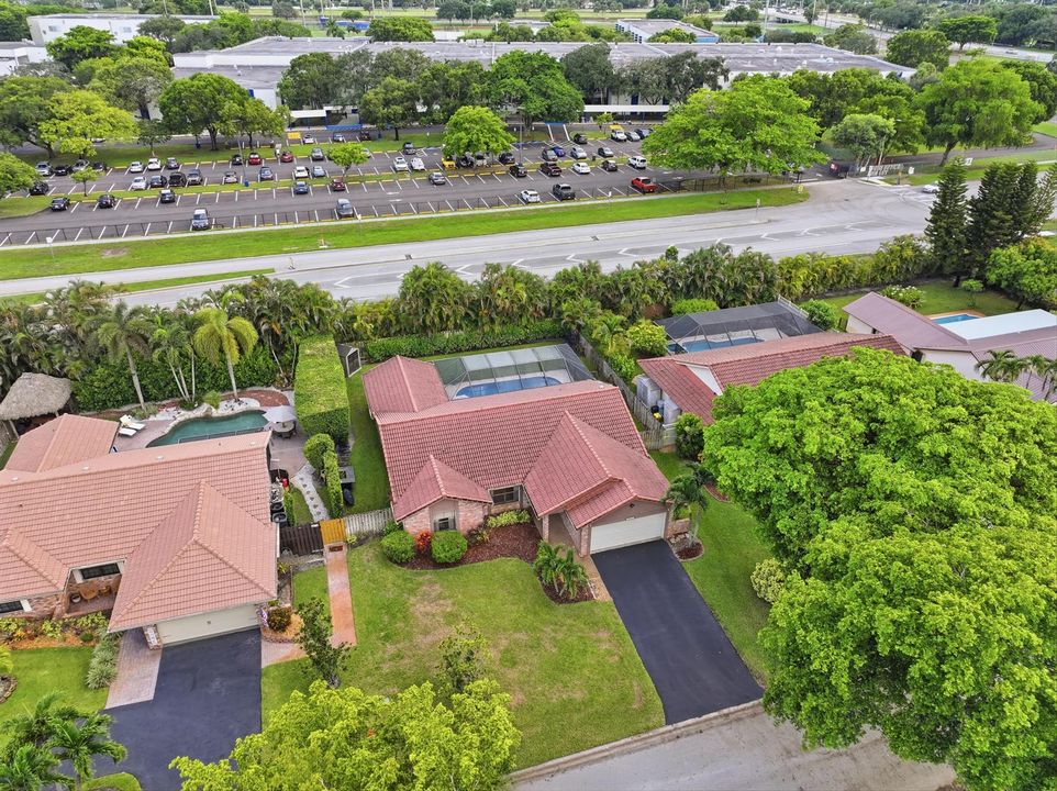 53_dji_20260820152143_0009_d