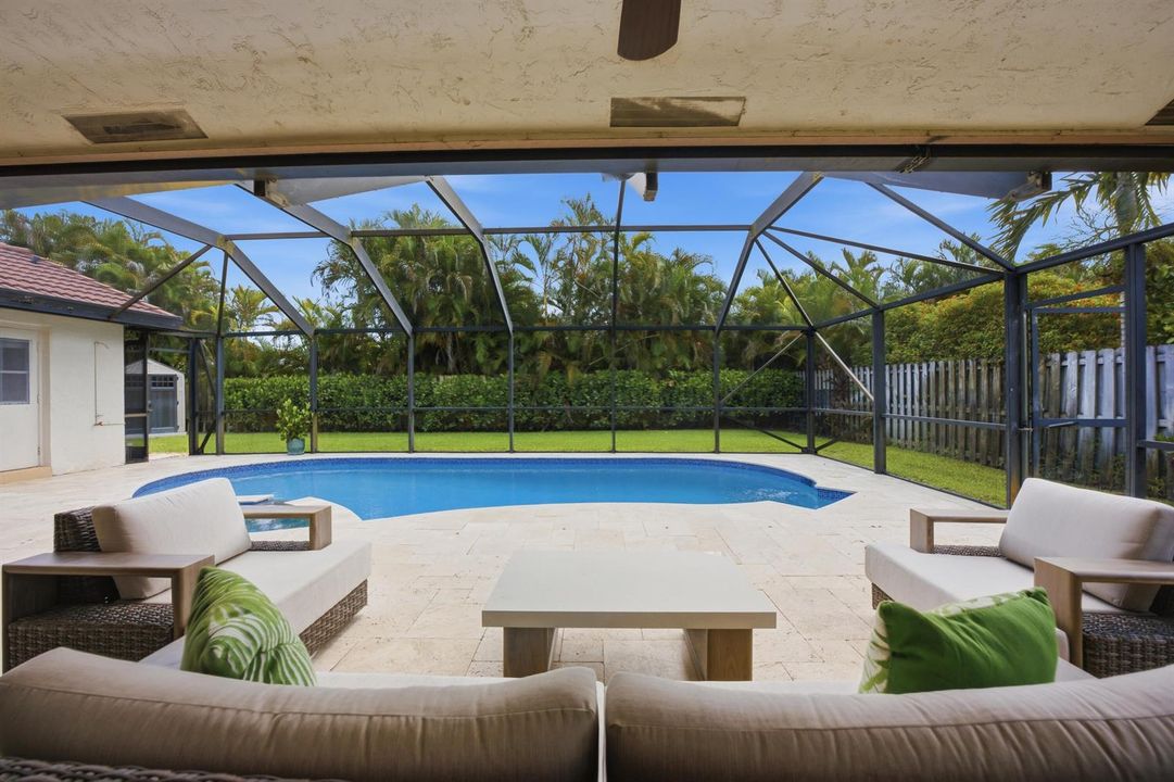40__jjl8159