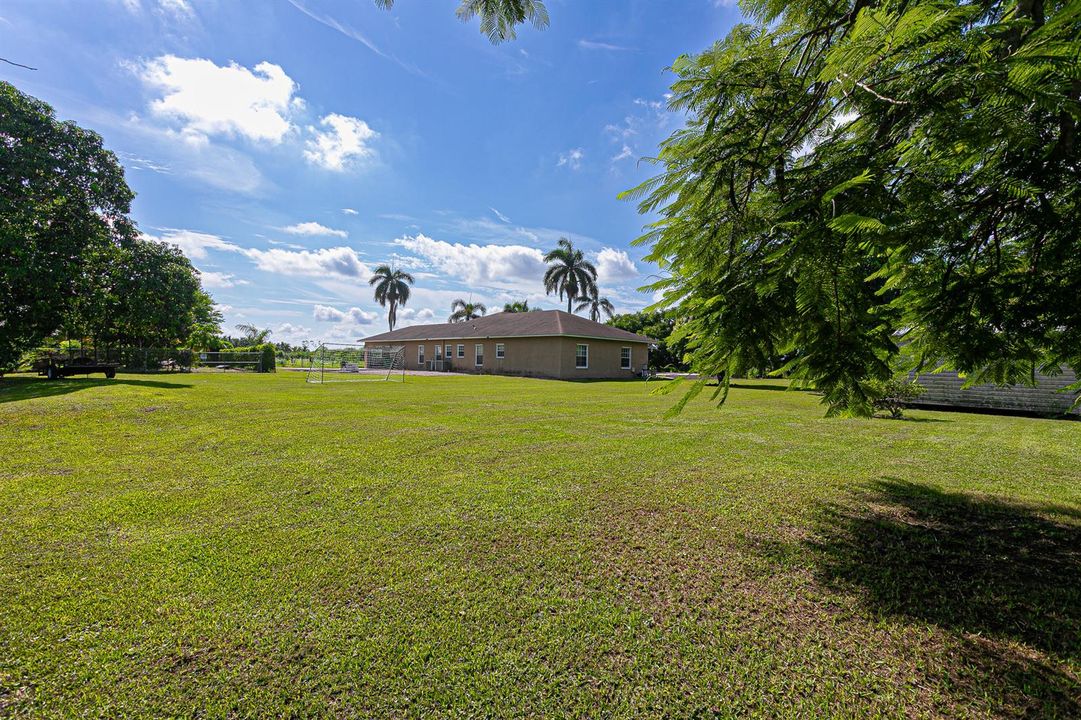 casa-9