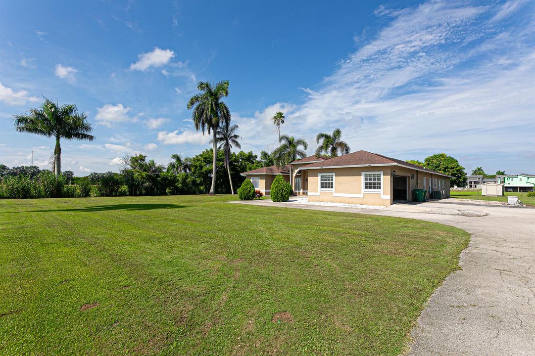 casa-5