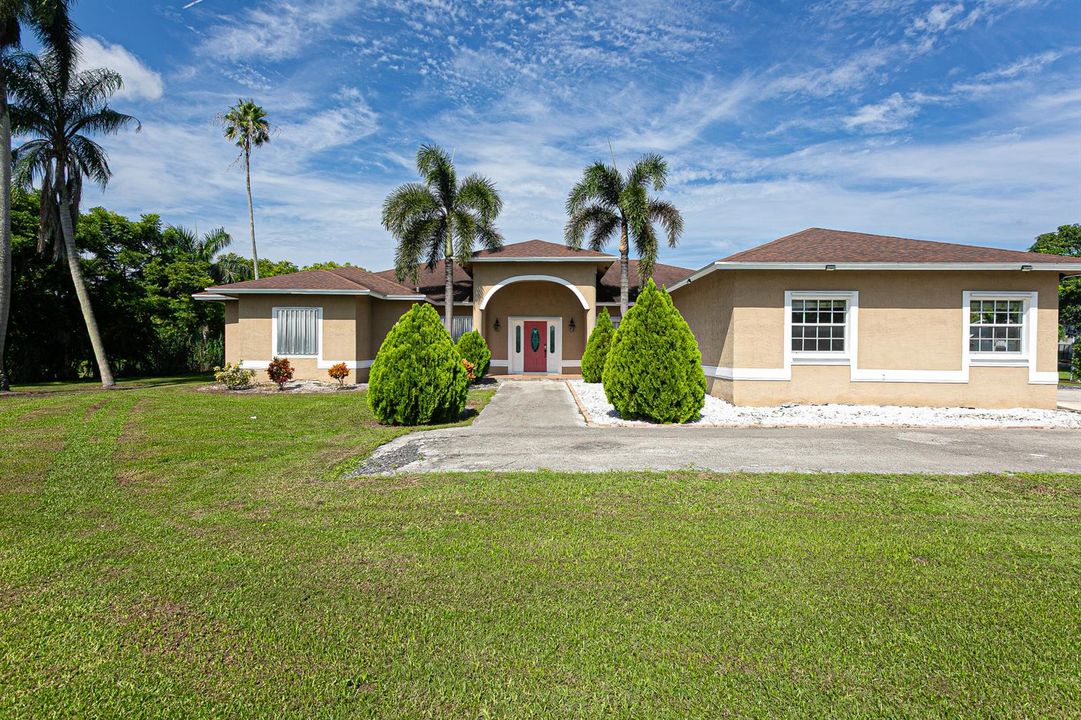 casa-17