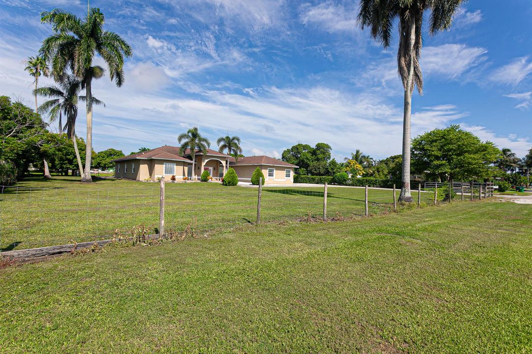 casa-3
