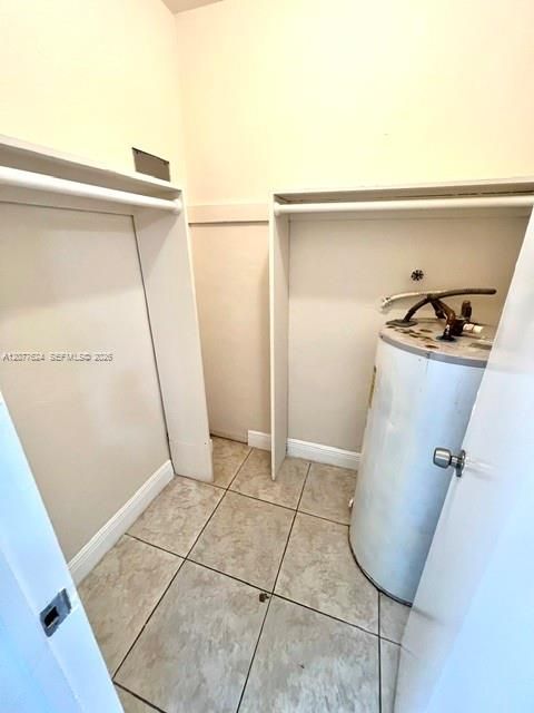 В аренду: $1,350 (1 спален, 1 ванн, 0 Квадратных фут)