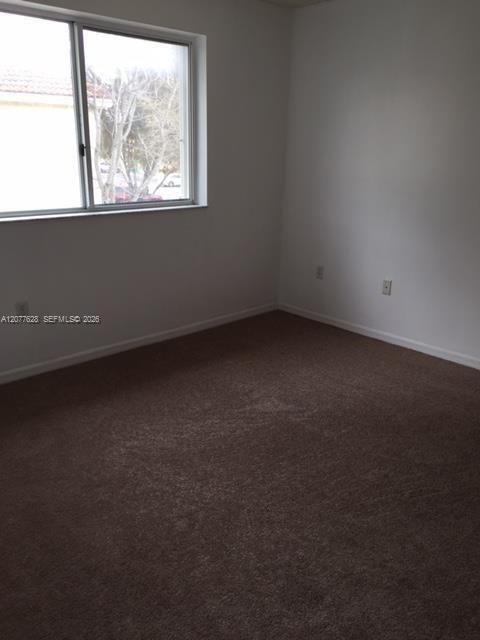For Rent: $2,650 (2 beds, 2 baths, 1241 Square Feet)