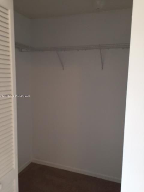 For Rent: $2,650 (2 beds, 2 baths, 1241 Square Feet)