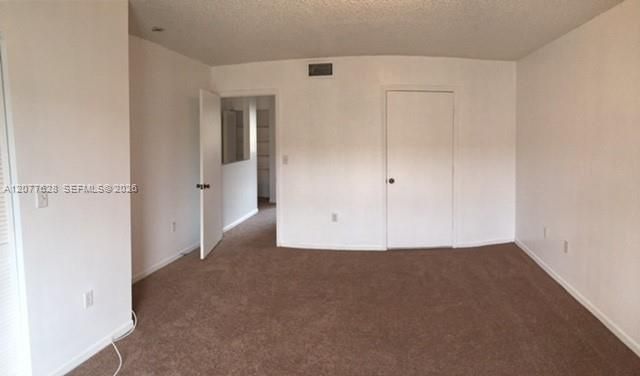 For Rent: $2,650 (2 beds, 2 baths, 1241 Square Feet)
