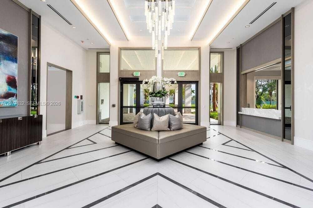В аренду: $6,500 (3 спален, 2 ванн, 2012 Квадратных фут)