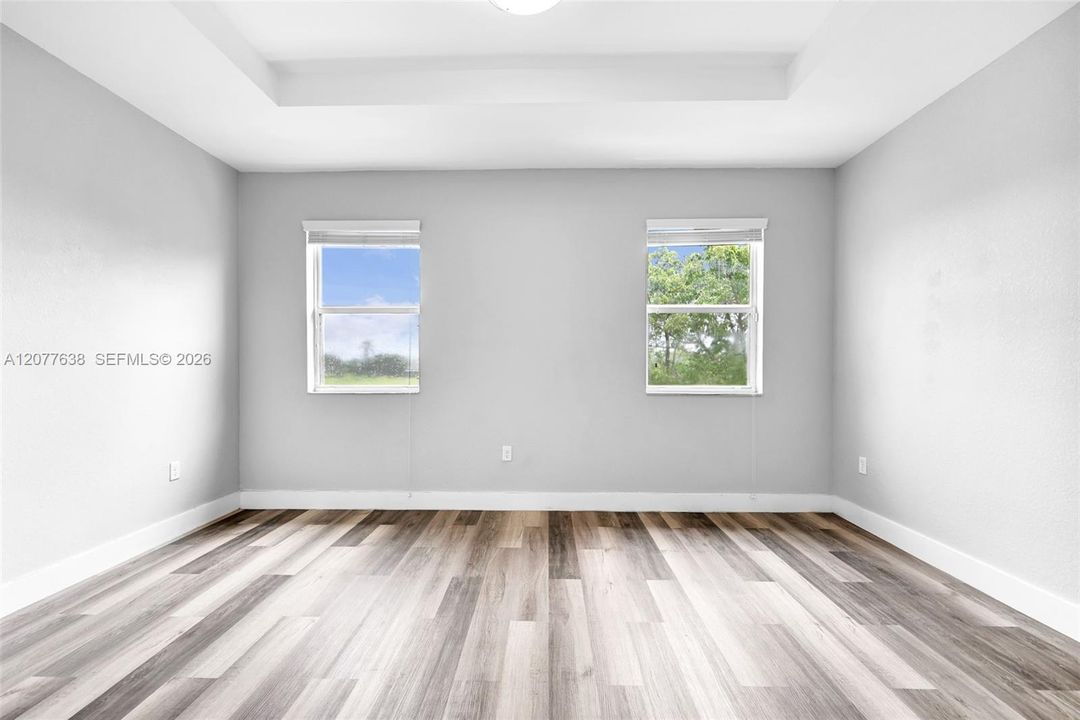 For Rent: $2,150 (2 beds, 2 baths, 1290 Square Feet)