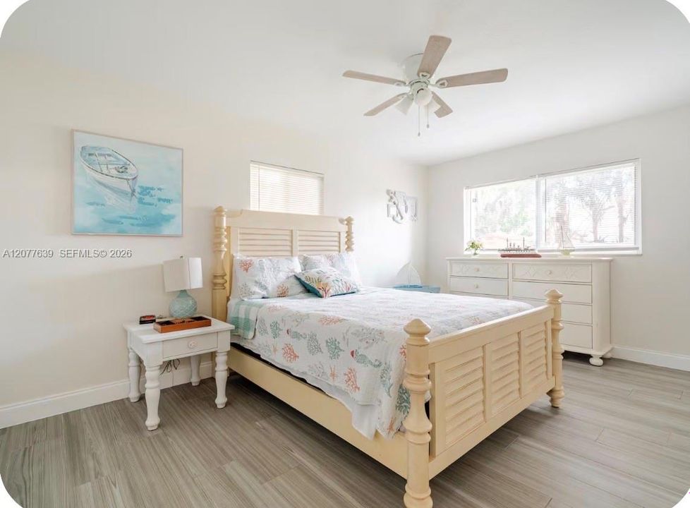 En Venta: $449,000 (4 camas, 2 baños, 0 Pies cuadrados)