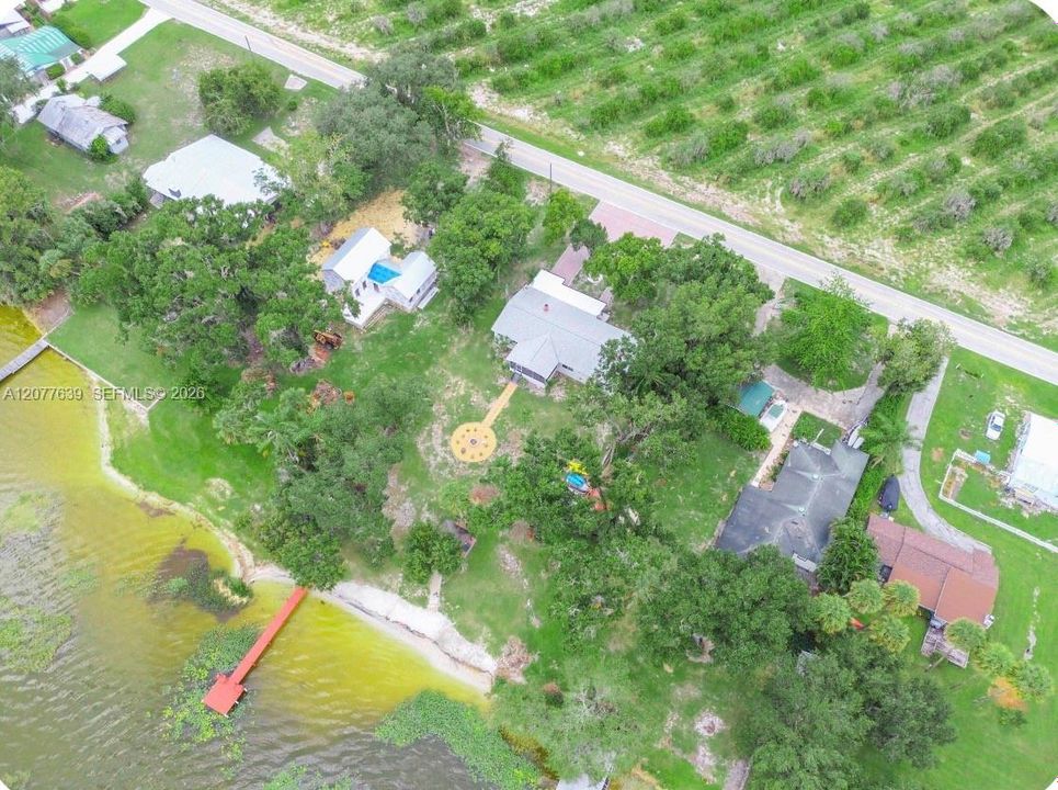 En Venta: $449,000 (4 camas, 2 baños, 0 Pies cuadrados)