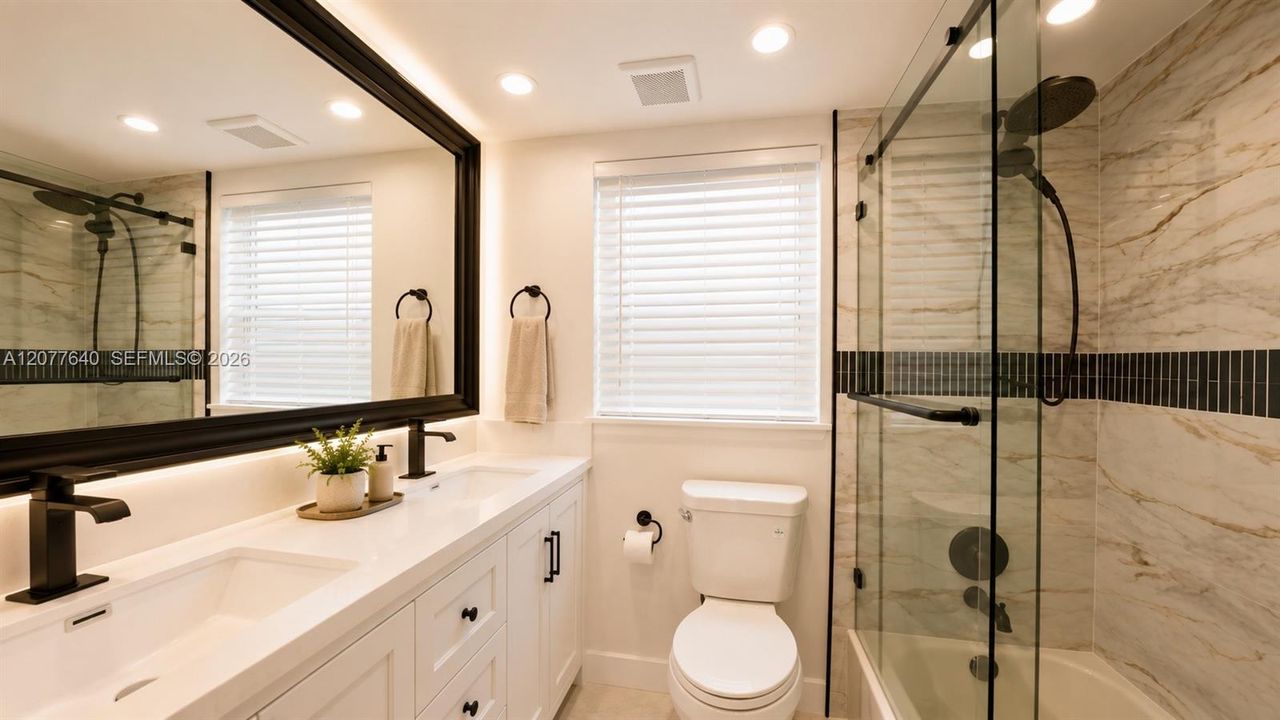For Sale: $329,000 (2 beds, 2 baths, 1075 Square Feet)