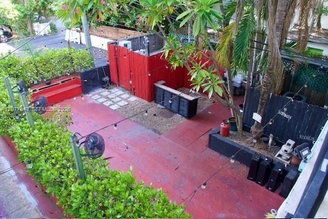 For Rent: $60 (0 beds, 0 baths, 0 Square Feet)