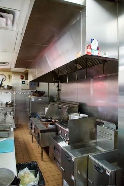 For Rent: $60 (0 beds, 0 baths, 0 Square Feet)