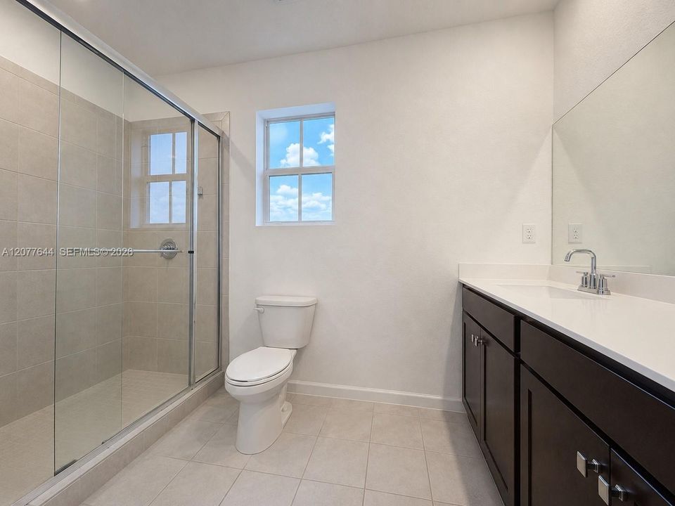 For Rent: $2,850 (3 beds, 2 baths, 1628 Square Feet)