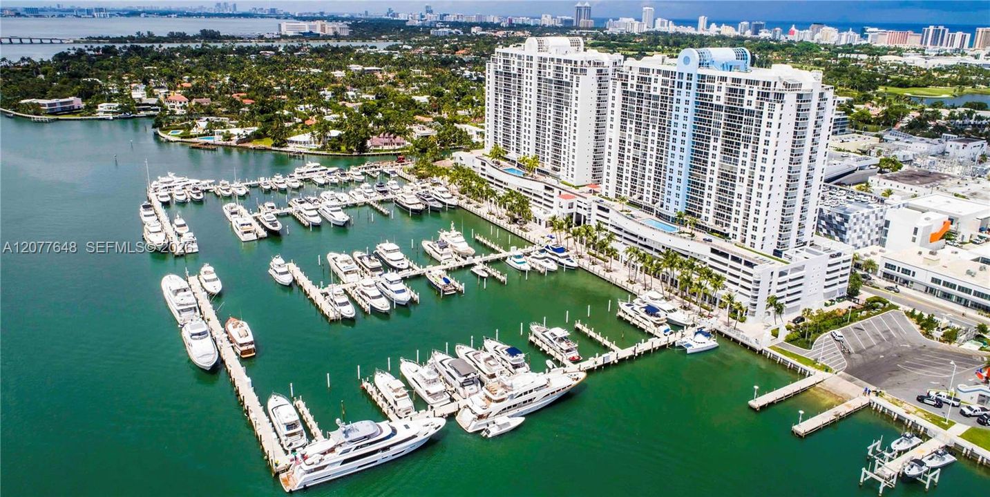 En Venta: $725,000 (1 camas, 1 baños, 800 Pies cuadrados)
