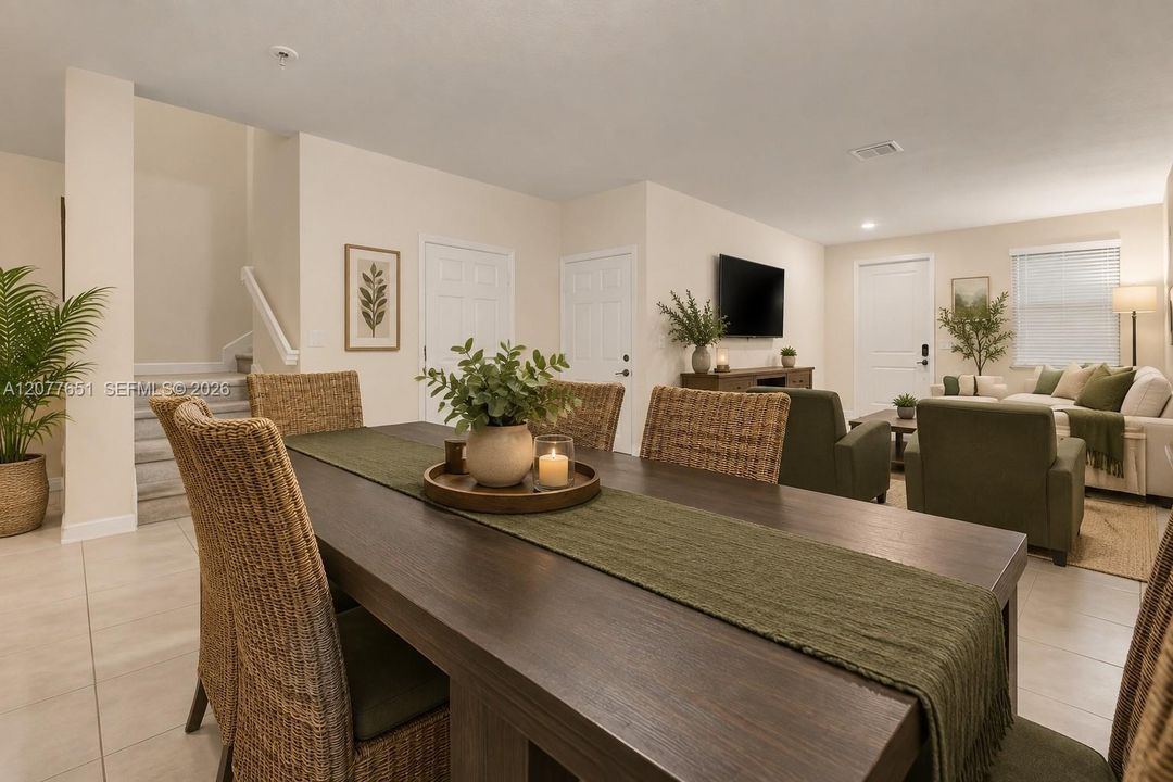 For Sale: $417,999 (3 beds, 2 baths, 1740 Square Feet)