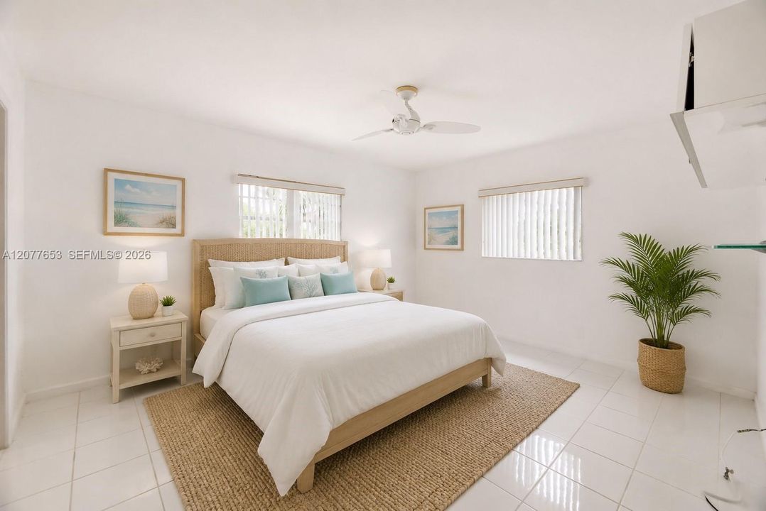 En Venta: $270,000 (2 camas, 2 baños, 1428 Pies cuadrados)