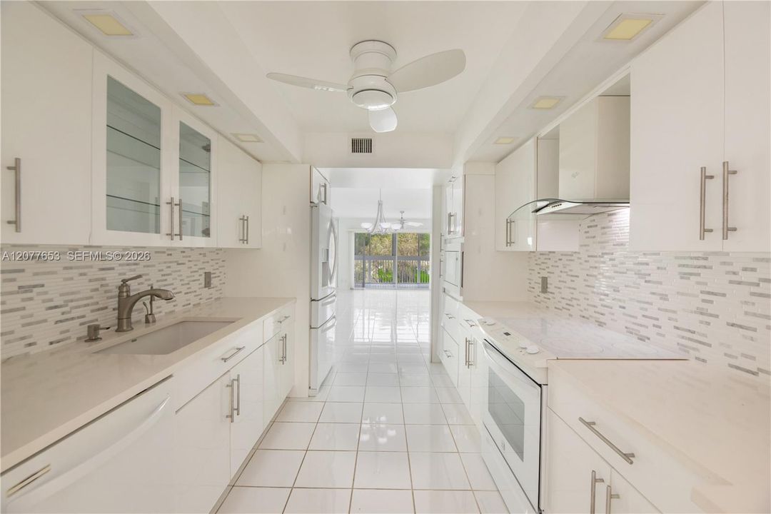 En Venta: $270,000 (2 camas, 2 baños, 1428 Pies cuadrados)