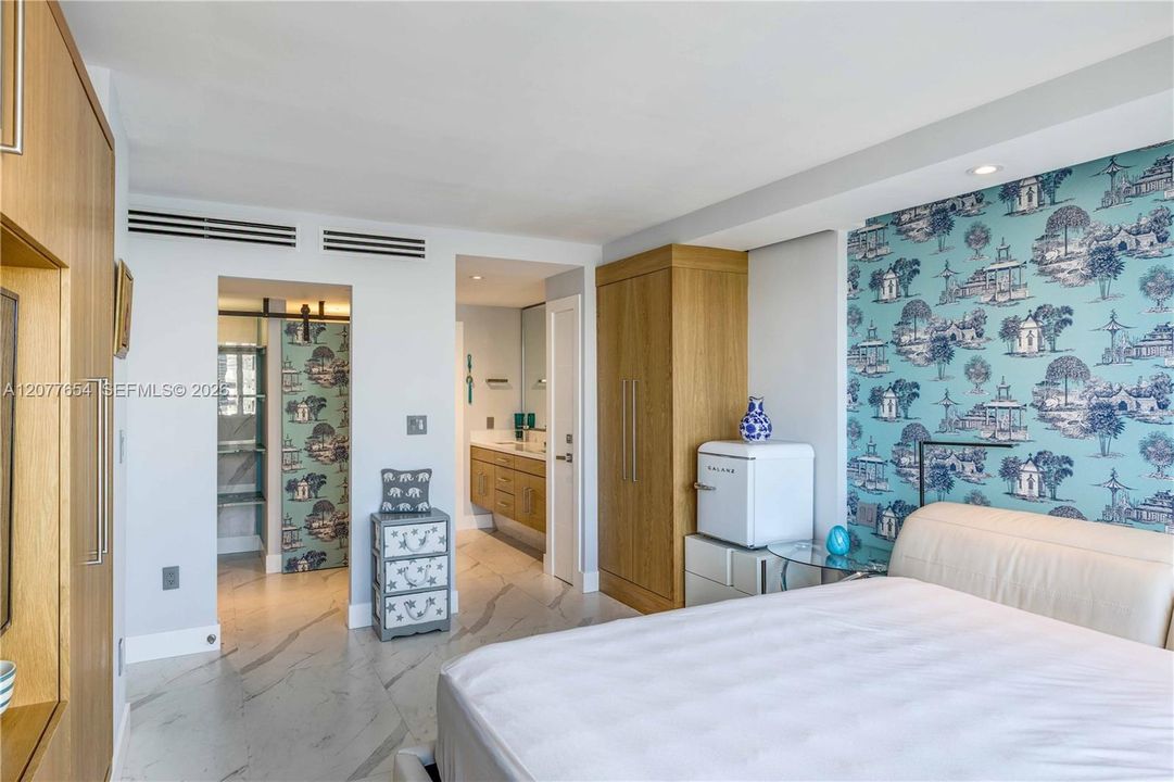 В аренду: $3,500 (1 спален, 1 ванн, 718 Квадратных фут)