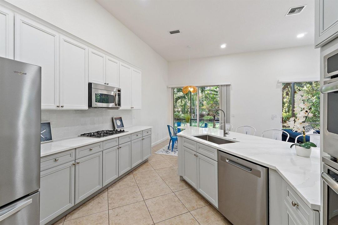 048-1071VintnerBlvd-PalmBeachGardens-SMA