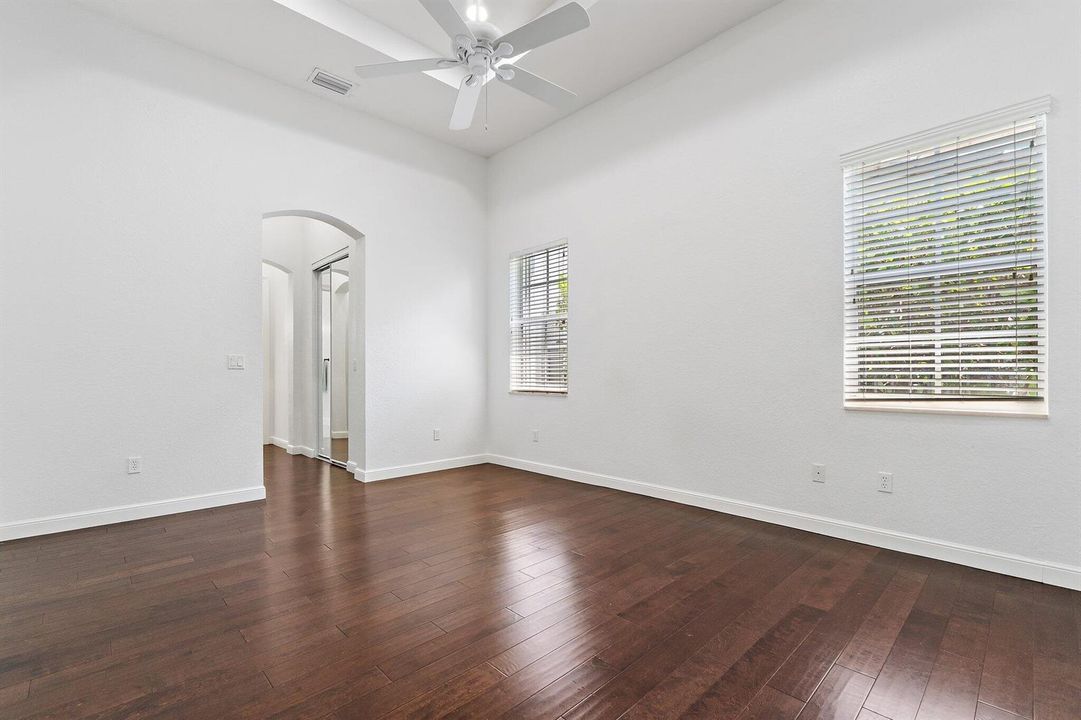 053-1071VintnerBlvd-PalmBeachGardens-SMA