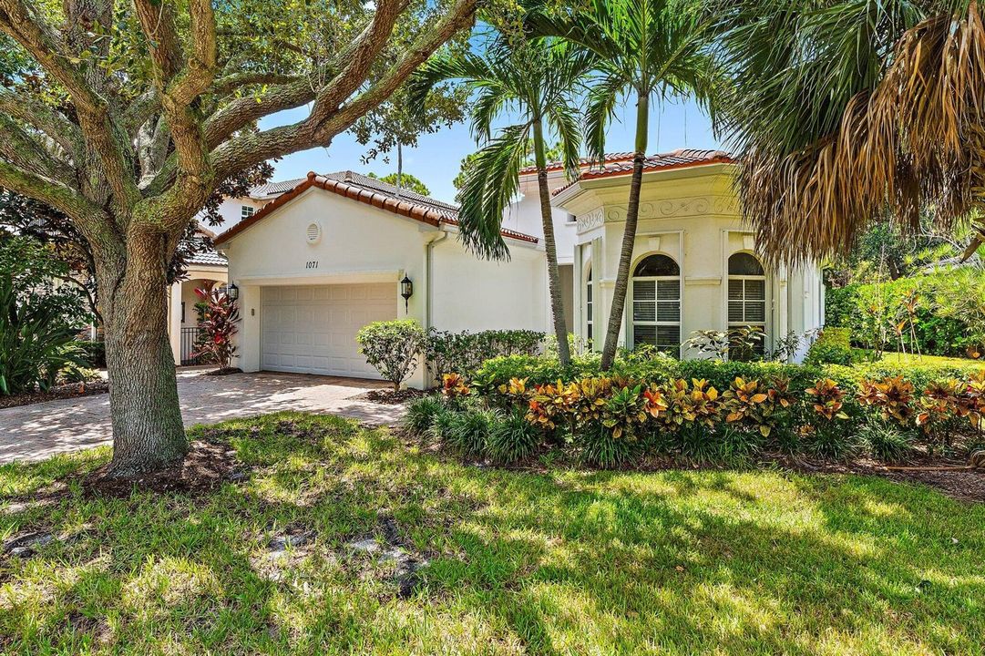 021-1071VintnerBlvd