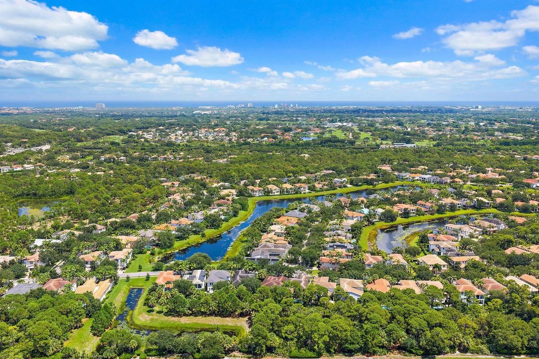 005-1071VintnerBlvd-PalmBeachGardens-SMA