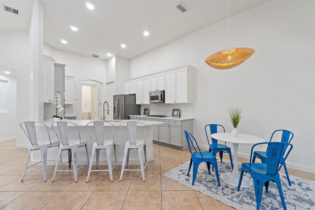 043-1071VintnerBlvd-PalmBeachGardens-SMA